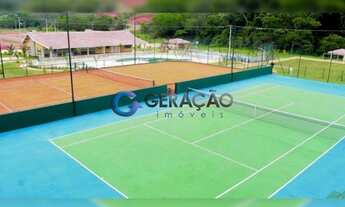 Imagem 5: Terreno Padrão em Jambeiro