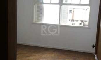 Imagem: Porto Alegre - Apartamento Padrão - Centro