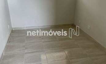 Imagem 5: Locação Casa comercial Carlos Prates Belo Horizonte