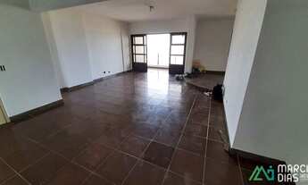 Imagem 4: Apartamento com 3 dorms, Tupi, Praia Grande - R$ 560 mil, Cod: 575