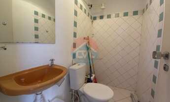 Imagem 4: ÓTIMO APARTAMENTO