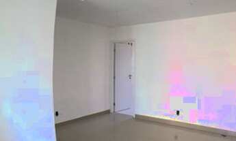 Imagem 7: Apt 3 quartos em Boa Viagem - Recife - PE (VENDO