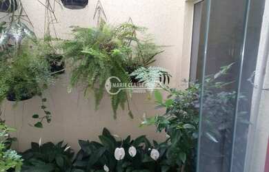 Imagem 7: Casa de Condomínio próximo metro Alto do Ipiranga