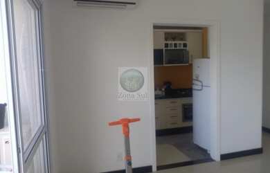 Imagem 5: Apartamento para Venda em Votorantim, Parque Morumbi, 3 dormitórios, 1 suíte, 2 banheiros