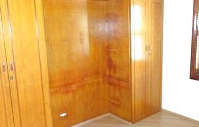 Imagem 7: Vende - Assobradado - Campesina - Osasco