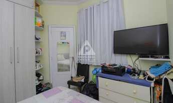Imagem 3: Apartamento à venda, 3 quartos, Copacabana - RIO DE JANEIRO/RJ
