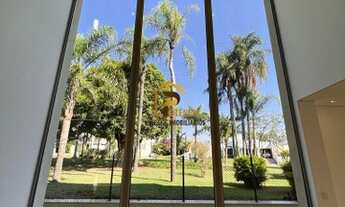 Imagem 7: Barueri - Casa Padrão - Alphaville 01