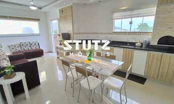 Imagem 4: Ótimo Apartamento 02 dormitórios a venda em Caiobá