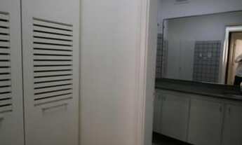 Imagem 5: Comercial/Industrial de 66 metros quadrados no bairro Centro