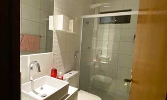 Imagem 5: Apartamento 2 Quartos C/ Móveis Projetados!