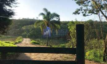 Imagem 4: Área Comercial Terreno / lote com venda por R$2.000.000