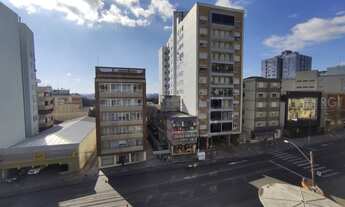 Imagem 5: Apartamento em Independência