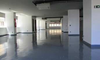 Imagem 5: ANDAR ALUGUEL Galpão / depósito com 5 vagas na garagem