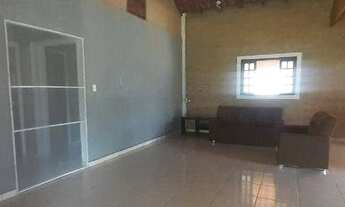 Imagem 5: Chácara à venda, 2034 m² por R$ 460.000,00 - Chácara Ipês - Caçapava/SP