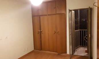 Imagem 5: Apartamento 2 dormitórios no Higienópolis