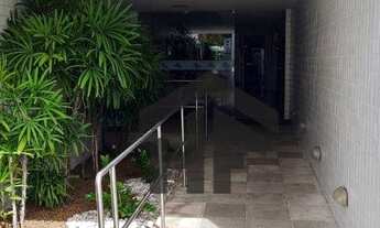 Imagem 3: Apartamento com 2 Quartos na Imbiribeira, Recife