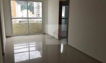 Imagem: Apartamento com 2 dormitórios para alugar