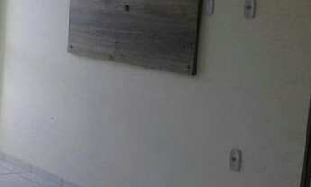 Imagem 6: Casa dúplex solta em Fortaleza, bairro Jangurussu, 110 m²