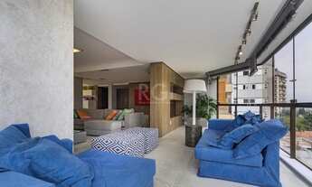 Imagem 6: Porto Alegre - Apartamento Padrão - Bela Vista