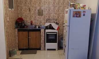 Imagem 4: Alugo casa na Palhada