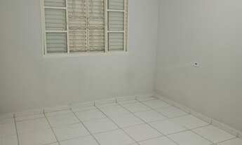 Imagem 6: CASA PARA ALUGAR PARQUE INDUSTRIAL SÓ R$ 900