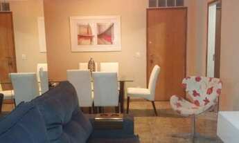 Imagem 5: Apartamento com 2 Quartos e 3 banheiros à Venda, 94 m² por 610 mil