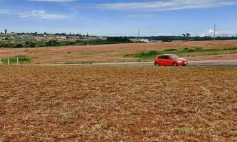 Imagem 6: Lotes 270m² a partir de R$399,00 em Aparecida de Goiânia