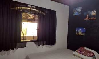 Imagem 4: Belíssima chácara em Itu-SP dentro de residencial