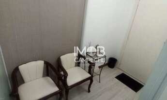 Imagem 4: Sala Comercial no Centro - Florianópolis SC