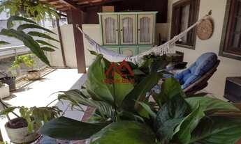 Imagem 3: Rio de Janeiro - Apartamento Padrão - Recreio dos Bandeirantes