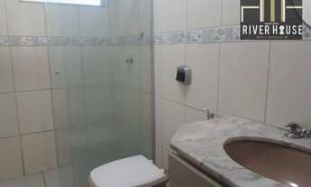 Imagem 6: Excelente localização próximo ao Shopping Pantanal, Hospital São Matheus, Av. do CPA, Supe