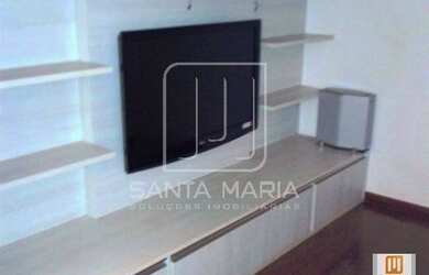 Imagem 2: Apartamento (tipo - padrao) 3 dormitórios/suite, portaria 24hs, salão de festa, elevador