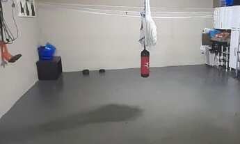 Imagem 13: Vendo casa no Laguna em Salto/SP