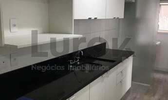 Imagem 6: Loft - Cambuí - Campinas