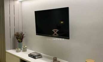 Imagem 3: Apartamento com 3 dormitórios à venda, 136 m² por R$ 990. - Santana - São Paulo/SP