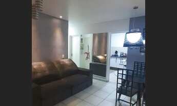 Imagem 3: Apartamento no condomínio Chácara das Flores - Jundiaí SP