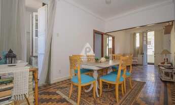 Imagem 6: Amplo apartamento de 2 quartos na Lapa!