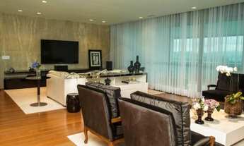 Imagem 3: Apartamento à venda Saint Barth