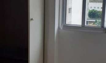 Imagem: APARTAMENTO - VILA MARIANA - SP