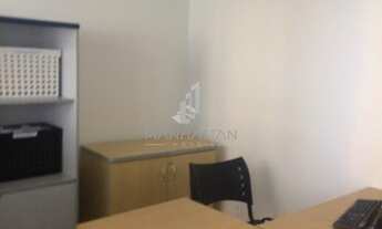 Imagem: Sala - Centro - Campinas