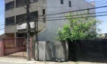 Imagem 2: ótimo prédio comercial