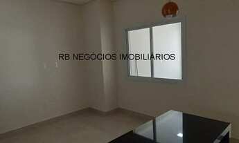 Imagem 3: Excelente casa a venda no Jardim Residencial Veneza - 3 dorm. c/ 1 suíte - acabamento dife