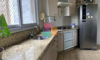 Imagem 6: JOINVILLE - Padrão - Anita Garibaldi