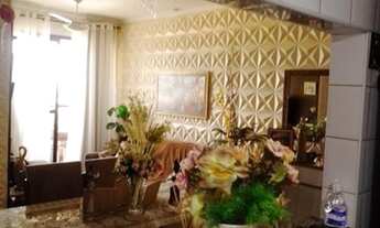 Imagem 6: Residencial - Jd Gibertoni