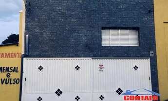 Imagem: Residencial - Centro