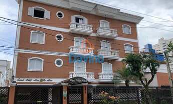 Imagem: APARTAMENTO DE 1 DORMITÓRIO NO CANTO DO