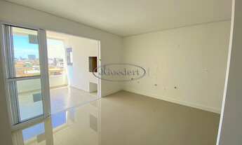 Imagem 4: Rembrandt Residence - JGoedert Imóvel