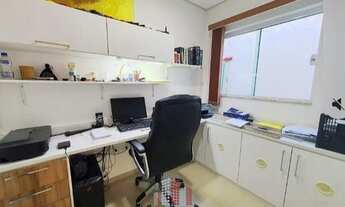 Imagem 6: Sorocaba - Casa de Condomínio - Wanel Ville V