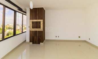 Imagem 4: Porto Alegre - Apartamento Padrão - Vila Ipiranga