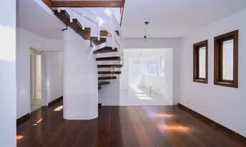 Imagem 5: Porto Alegre - Apartamento Padrão - Auxiliadora